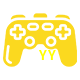 Não perca essa oportunidade se você gosta de apostar em eSports!