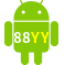 Aplicativo 88YY para Android