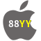 Aplicativo 88YY para iOS