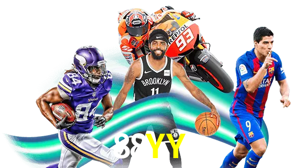 88YY