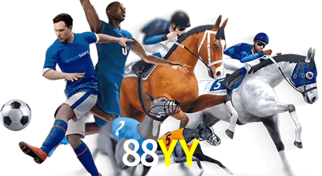 88YY