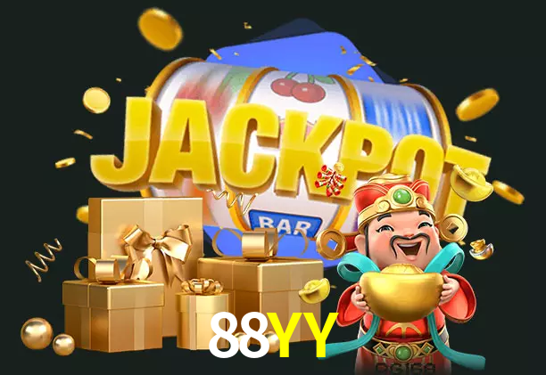 88YY bet