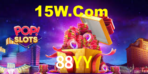 88yy.com