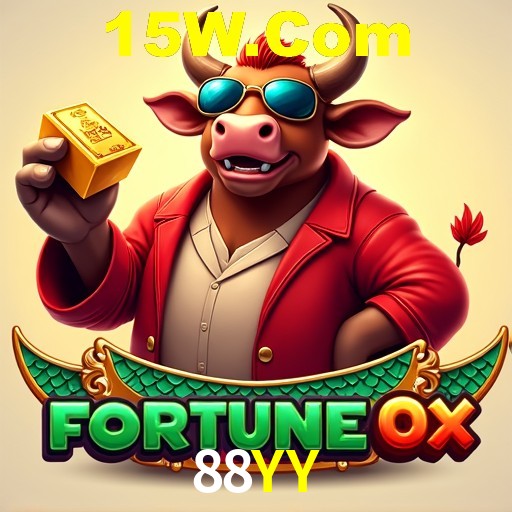 Mesa de Blackjack 88YY