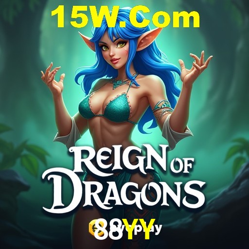 A Revolução dos Aplicativos de Jogos no 88YY