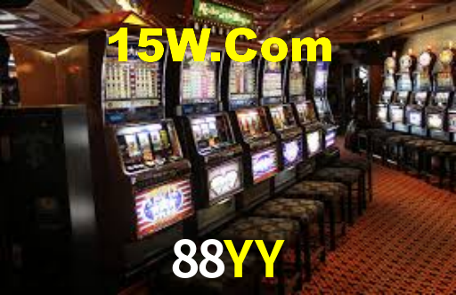 Experimente o Login Seguro Premium no 88YY