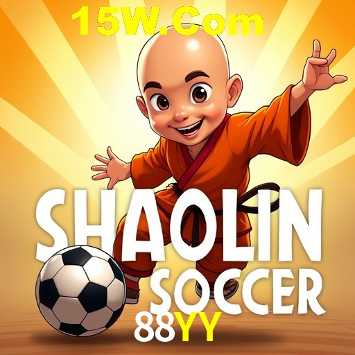 APP oficial da 88YY para mobile