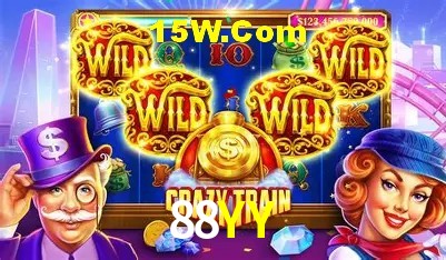 Tela de boas-vindas e lobby de jogos do aplicativo 88YY