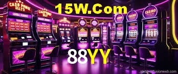 Games Directory 88YY