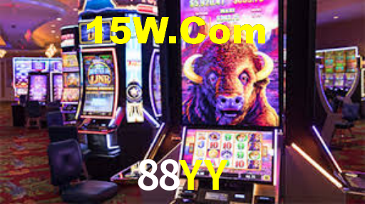 88YY