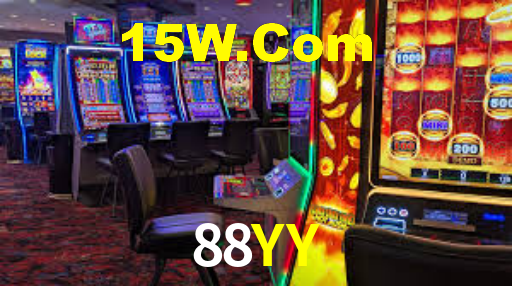 88YY