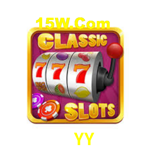 88yy.com