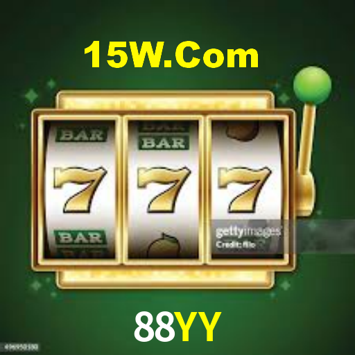 88YY