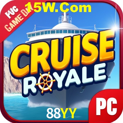 Seasonal Promotions 88YY