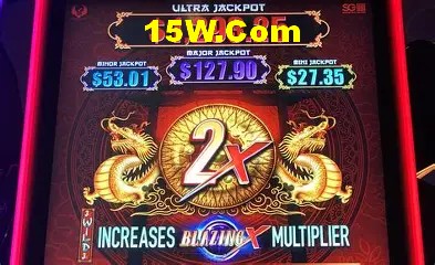 Live Casino Tables
