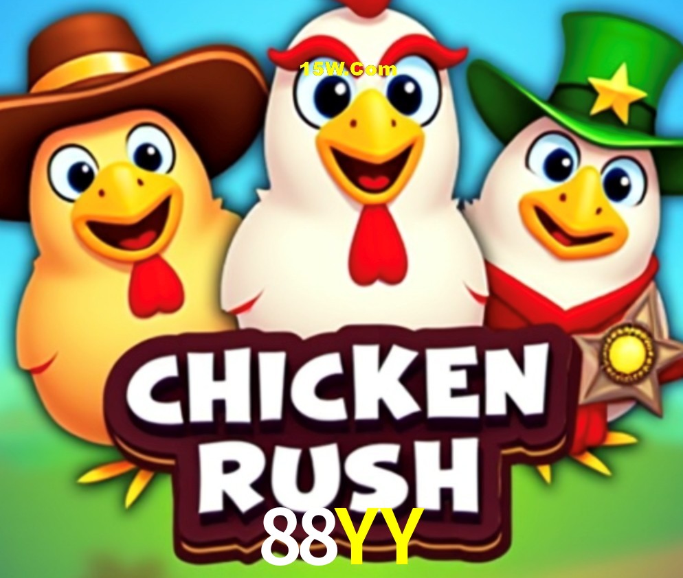 Estatísticas 88YY