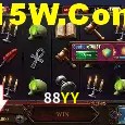 Promoção Relâmpago 88YY