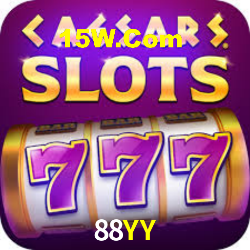 88YY,88yy.com