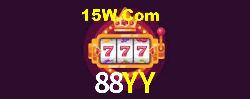 88yy
