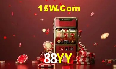 Sistemas de Segurança 88YY