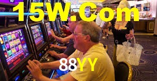 Tournaments 88YY