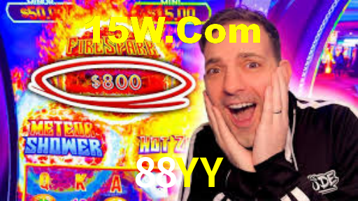 88YY: Seu Cassino Premiado com Pagamentos Rápidos
