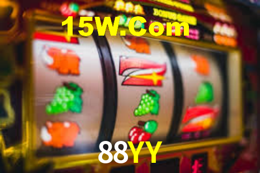 88YY,88yy.com