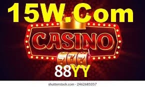 Basketball Betting 88YY