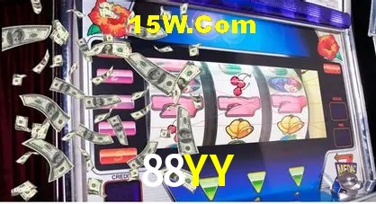Ofertas Exclusivas 88YY