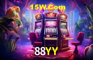 Casino Ao Vivo 88YY