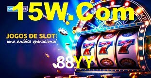 Crash Games Strategies 88YY