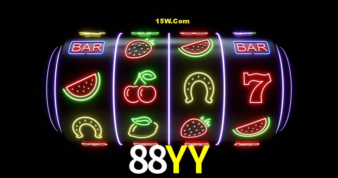 Quick Registration 88YY