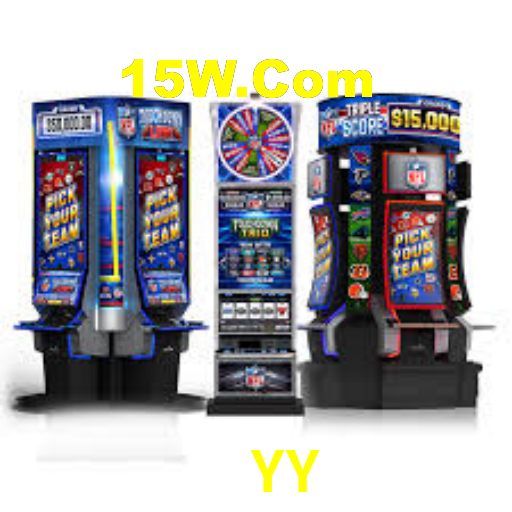 88YY,88yy.com