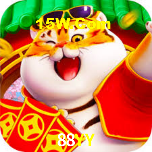 88YY: Jogue Crash e Experimente Alta Recompensa Instantânea