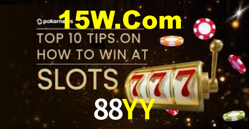 88yy.com