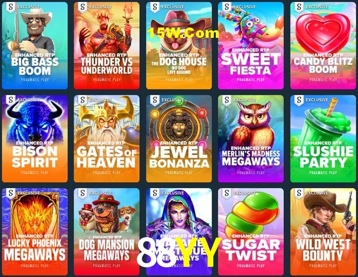 Secure Login 88YY