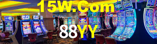 88YY