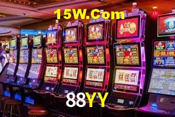 Segurança 2FA 88YY