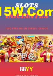 88yy.com