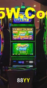 VIP Casino 88YY
