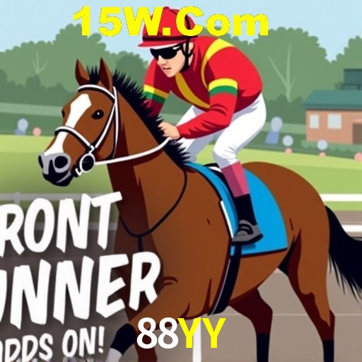 Flash Promotion 88YY