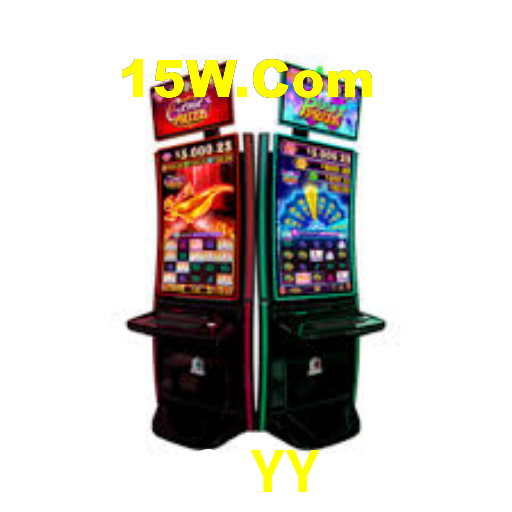 88YY