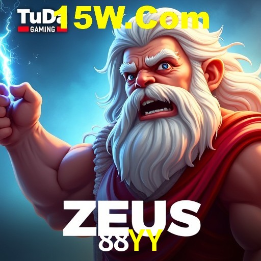 Desvendando o Mundo dos Jogos Virtuais na 88YY