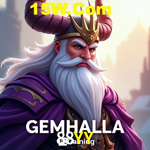 Exclusive Offers 88YY