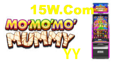 88yy