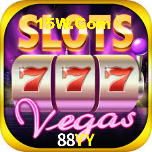 88YY - Cassino Oficial App - 88yy.com