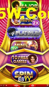 Exclusive Games 88YY