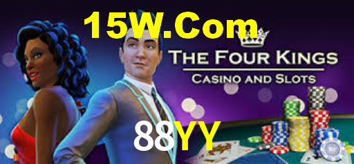 88YY,88yy.com