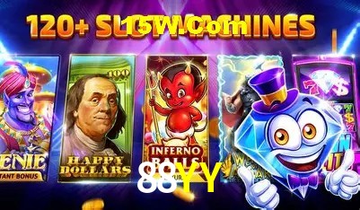 Promoções Sazonais 88YY