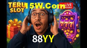 Live Casino 88YY